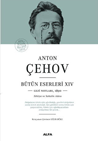 Anton ehov Btn Eserleri 14 (Ciltli) Alfa Yaynlar