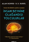 nsan Beynine Olaand Yolculuklar Alfa Yaynlar