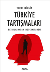 Trkiye Tartmalar Alfa Yaynlar