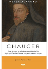 Chaucer Alfa Yaynlar