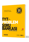 TYT Problemler Soru Bankas Hz Yaynlar