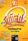 9. Snf Corafya Nitelik Beceri Temelli Soru Kitab Nitelik Yaynlar