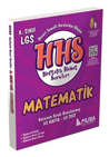 8. Snf Matematik Haftalk Hasat Sorular Muba Yaynlar