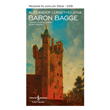 Baron Bagge - Ciltli Trkiye  Bankas Kltr Yaynlar