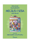 Mecalis-i Seba: Yedi Meclis nklap Yaynlar