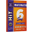 6. Snf Matematik HT 32 Deneme Mozaik Yaynlar