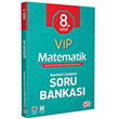 8.Snf LGS Matematik VIP Soru Bankas Editr Yaynevi