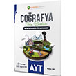 AYT Corafya Soru Bankas E-corafya Yaynlar