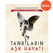 Antik Yunan Mitolojisi - Tanrlarn Ak Hayat (mzal) Alfa Yaynlar