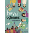 Hayal lemesi Tudem Yaynlar