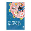 Bir Mamut Nasl Yenir? Tima Yaynlar