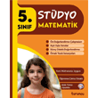 5. Snf Stdyo Matematik Tudem Yaynlar