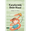 Kanatlarmda Binbir Masal 3 Elma Yaynlar