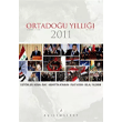 Ortadou Yll 2011 Alm Kitap