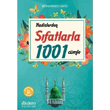 Hadislerden Sfatlarla 1001 Cmle Akdem Yaynlar