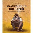 Akademi in Bir Rapor Desen Yaynlar