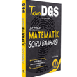 Dgs EKSTRA Matematik zml Soru Bankas Tasar Yaynlar