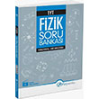 TYT Fizik Soru Bankas Fizipedia Yaynlar