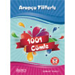 Arapa Fiillerle 1001 Cmle Akdem Yaynlar