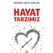 Hayat Tarzmz Altn Kitap