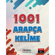 1001 Kelime Kartelas Akdem Yaynlar