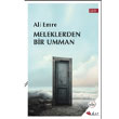 Meleklerden Bir Umman Alaz Kitap