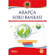 Arapa Soru Bankas Akdem Yaynlar