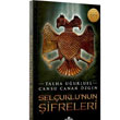 Seluklu`nun ifreleri Kronik Kitap