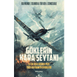 Gklerin Kara eytan: En ok Uak Dren Pilot Kronik Kitap