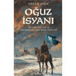 Ouz syan Kronik Kitap