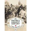 The Empire`s Longest Century mparatorluun En Uzun Yzyl Kronik Kitap