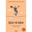 im ve Ben Kronik Kitap