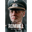 Rommel: Bir Yaam yks Kronik Kitap