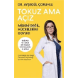 Tokuz Ama Az - Salkl ve Uzun Bir Yaam steyenlerin El Kitab Kronik Kitap