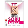 TYT Fizik Soru Bankas NeoFizik Yaynlar