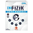 9. Snf Fizik Soru Bankas Egzersiz Yaynlar