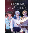 Hgoi 1: Lordlar Ve Varisler Dex Kitap