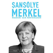 anslye Merkel Epsilon Yaynevi