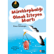 Mrekkepbal Olmak steyen Mart Masalperest