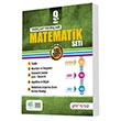 9. Snf Matematik Seti Yarap Yaynlar