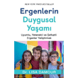 Ergenlerin Duygusal Yaam - Uyumlu Yetenekli ve efkatli Ergenler Yetitirmek Sola Unitas