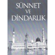 Snnet Ve Dindarlk Ensar Neriyat