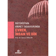 Mtridinin Hikmet Tasavvurunda Evren, nsan ve Din Ensar Neriyat