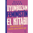 Oyunbozan Feministin El Kitab Minotor Kitap