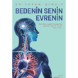 Bedenin Senin Evrenin  Mptela Yaynevi