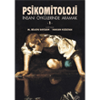 Psikomitoloji nsan yklerinde Aramak 1  Minotor Kitap