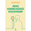 Neden Kendimi Deersiz Hissediyorum?  Nova Kitap