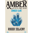 Amber Kan - Amber Yllklar 7 thaki Yaynlar