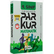 9. Snf Matematik Par Kur Kitab Metin Yaynlar
