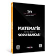 2025 TYT Matematik Konu zetli Yeni Nesil Soru Bankas Tamam Video zml Marka Yaynlar